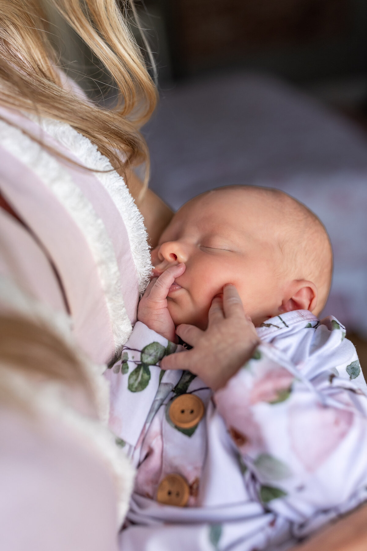 san-diego-california-newborn-photographer-robin-litrenta-51