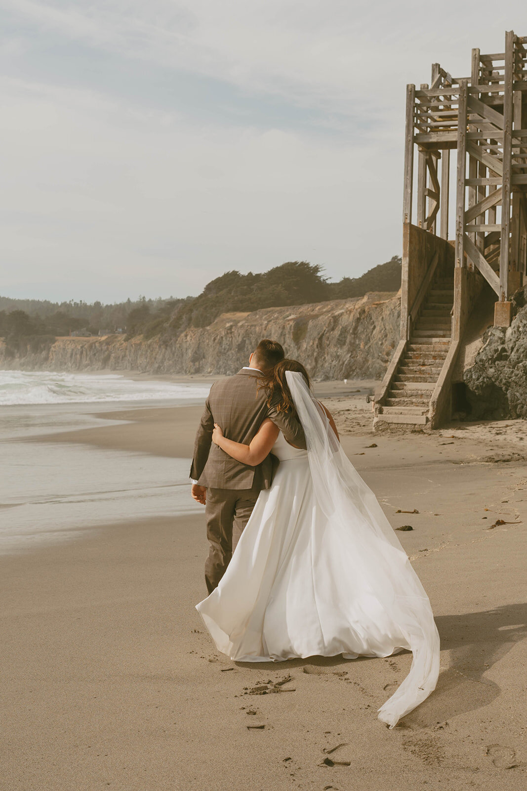 Emily-Noelle-Photo-Sea-Ranch-California-Wedding-Photos-02184