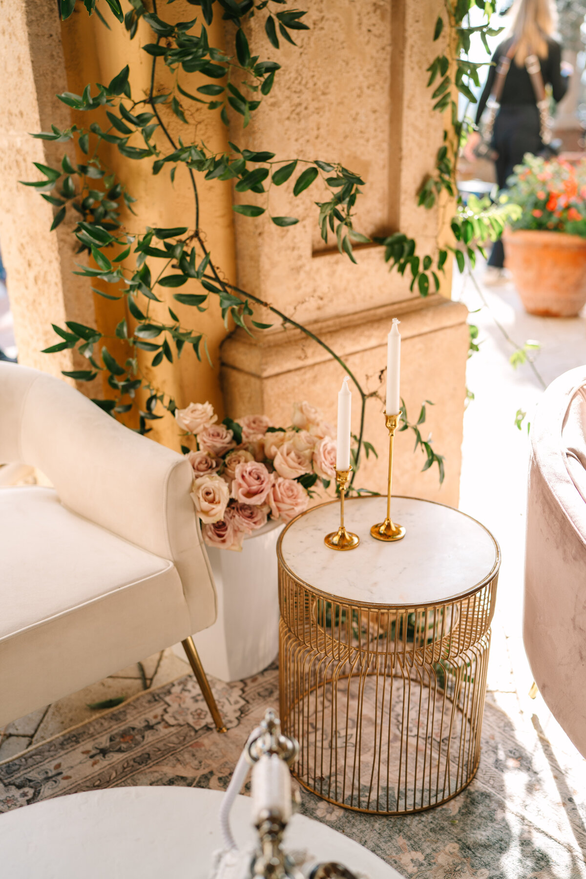 styledshoot-54