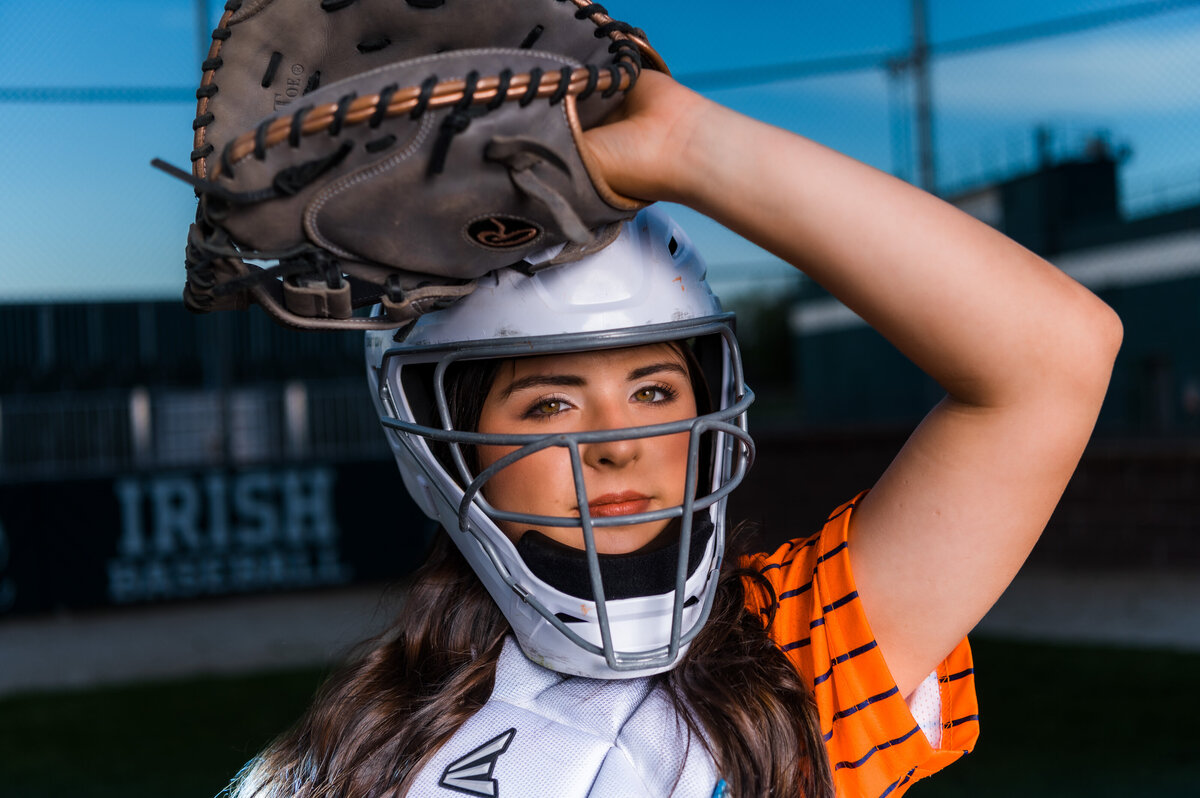 Chicagoland-Sport-Photographer-SJP-51