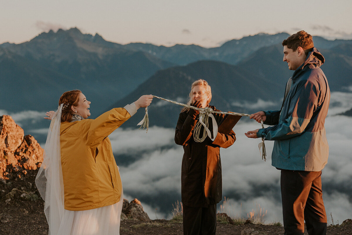 olympic-national-park-elopement-photographer-venturing-vows-49