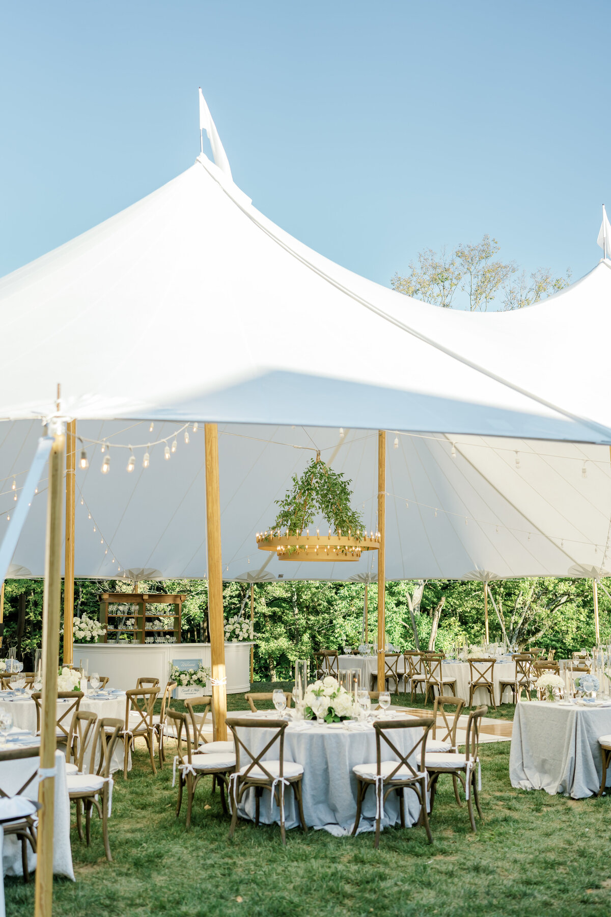 PETRAKIAN - Megan Noll  Reception-127