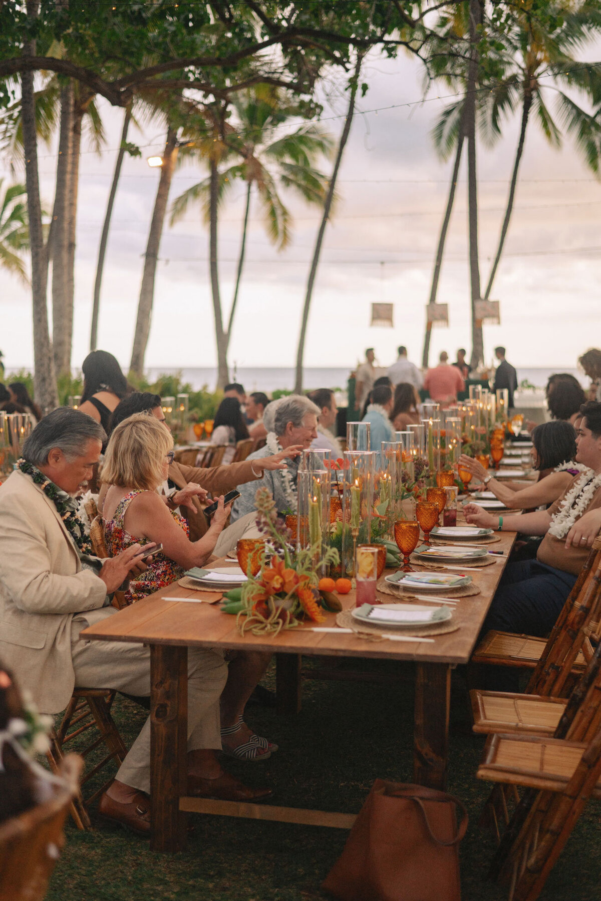 four_seasons_resort_oahu_ko_olina_wedding_picture_74