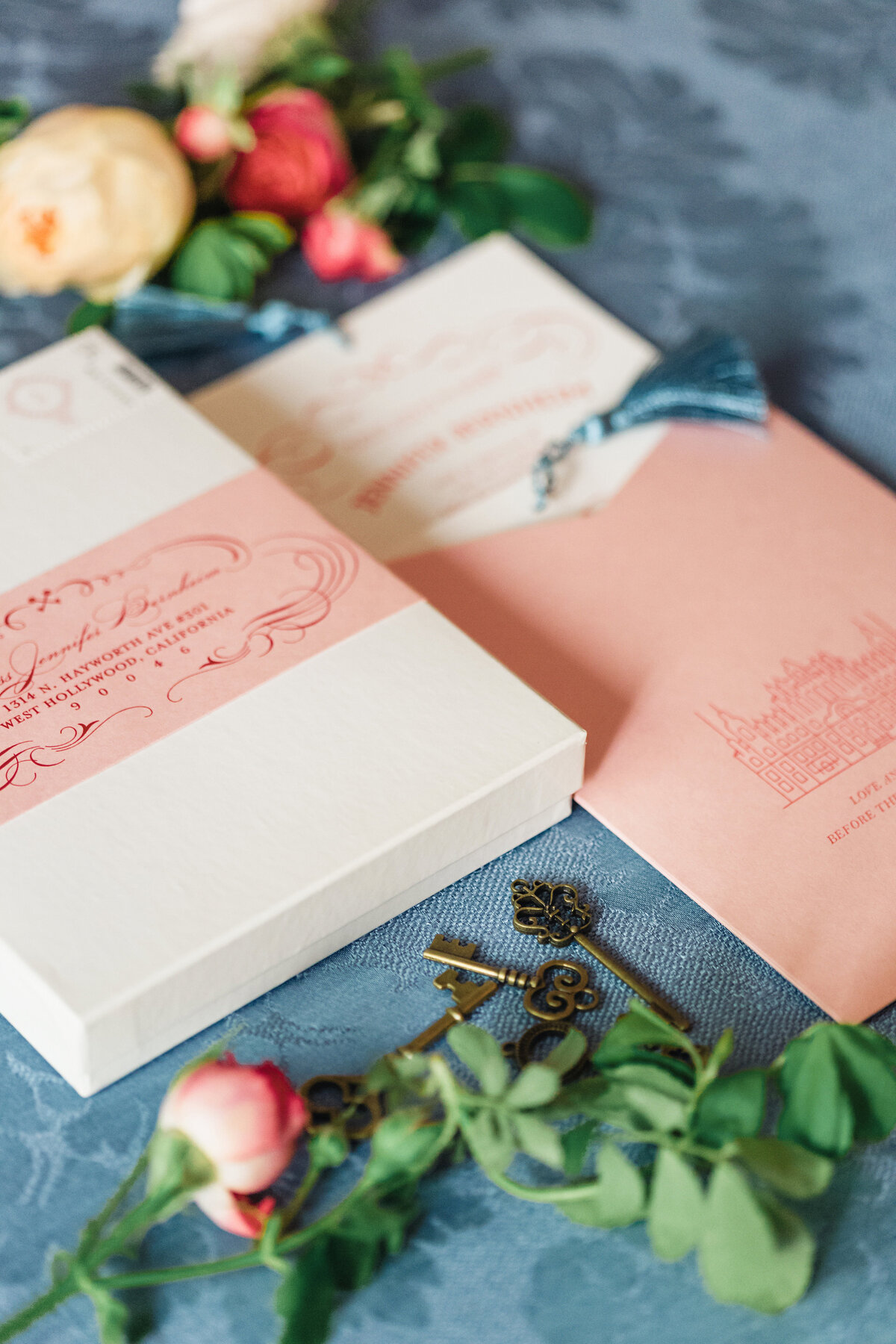 California_Wedding_Photographer_Jana_Williams-7227