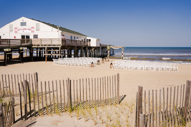 the-finer-points-event-planning-kitty-hawk-wedding00016