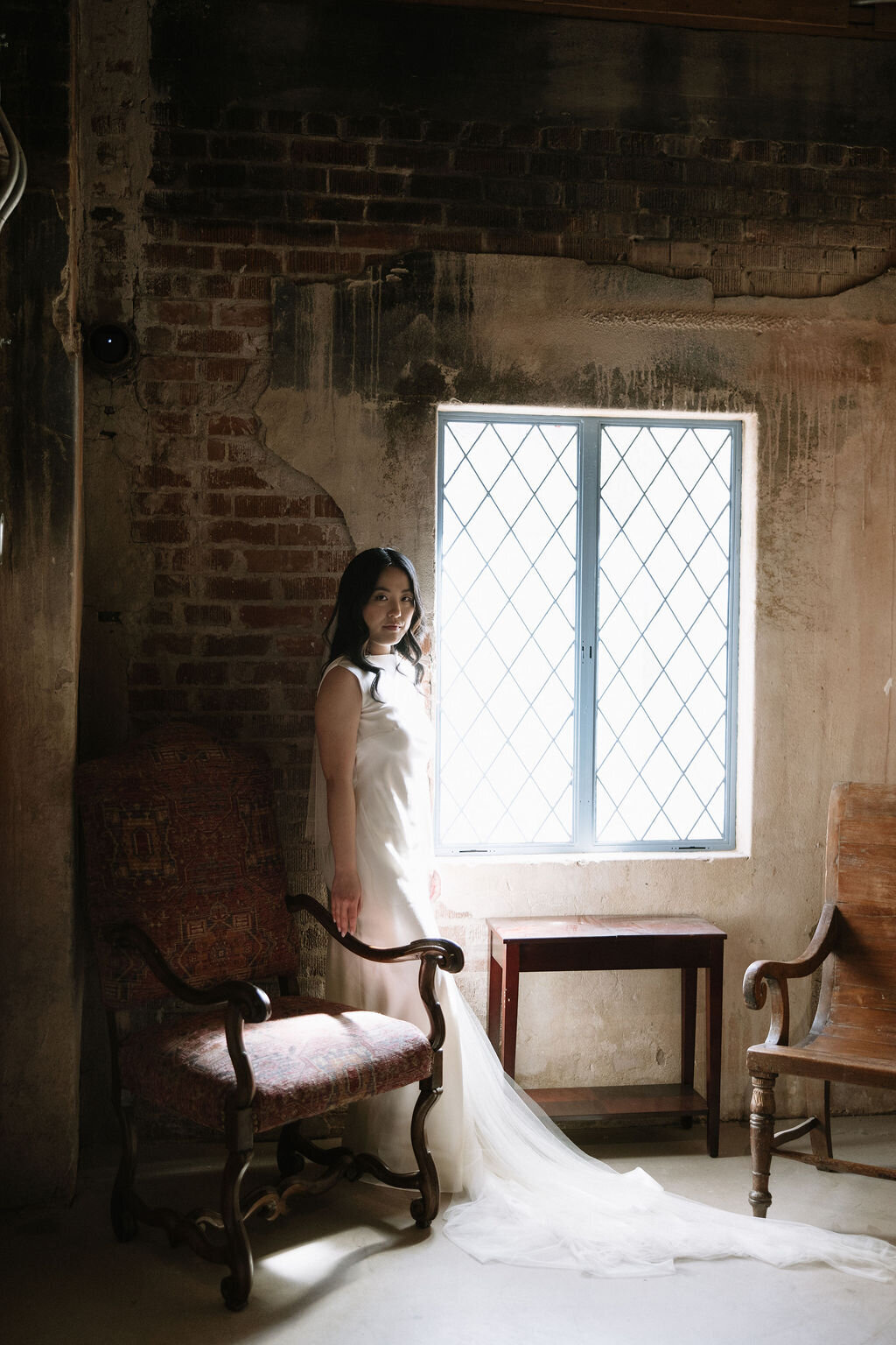 editorial-wedding-portrait-monroe-street-abbey-natalya-phelps-photography