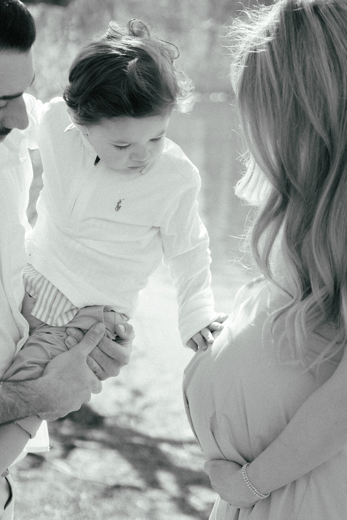 Victoria Maternity-46