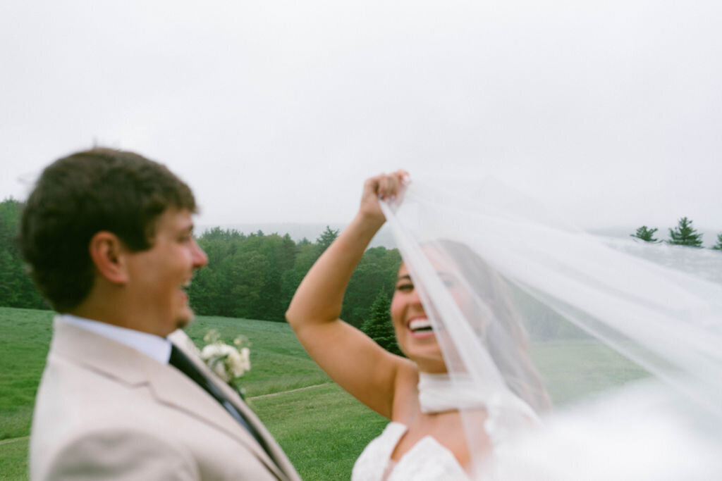 CoraBlakeWeddingSneakPeek-31