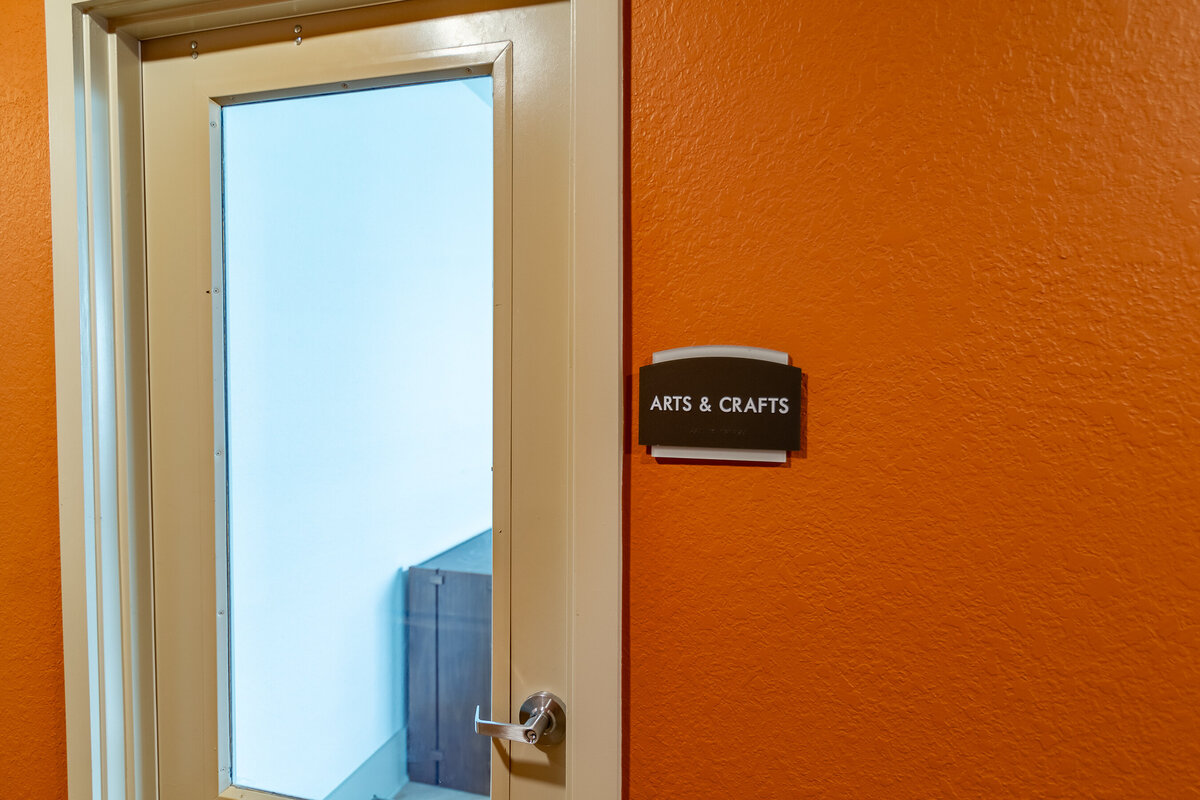 042324ROCHESTERPARK-108