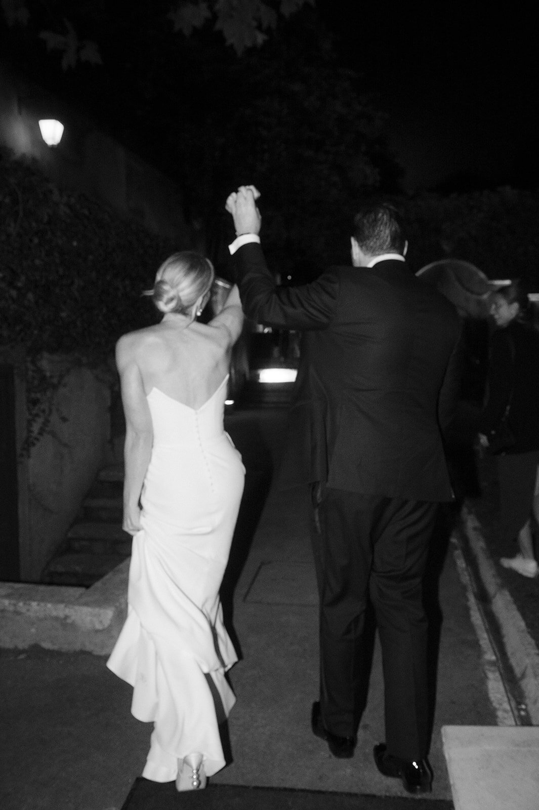 Sintra-Wedding-hi--1282_websize