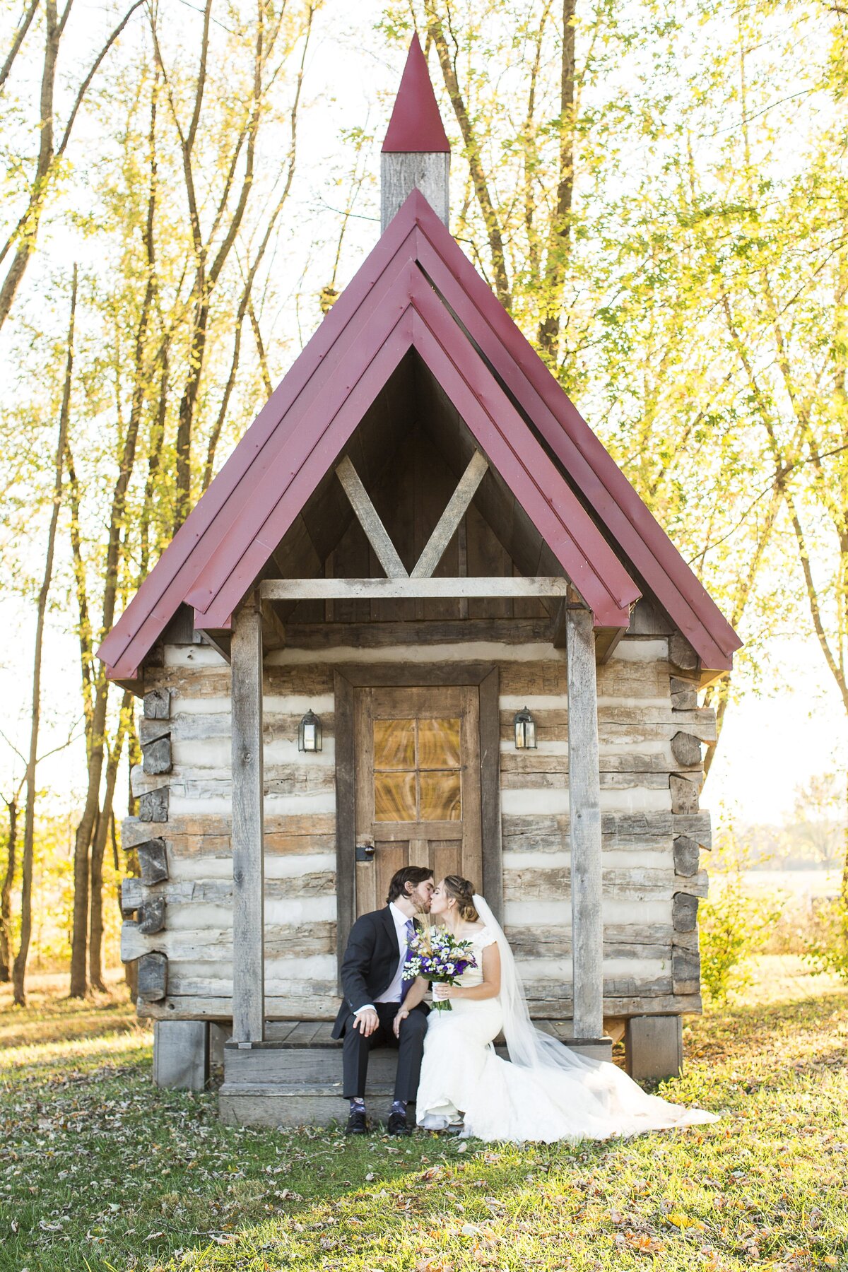 Virginia-wedding-rustic-church