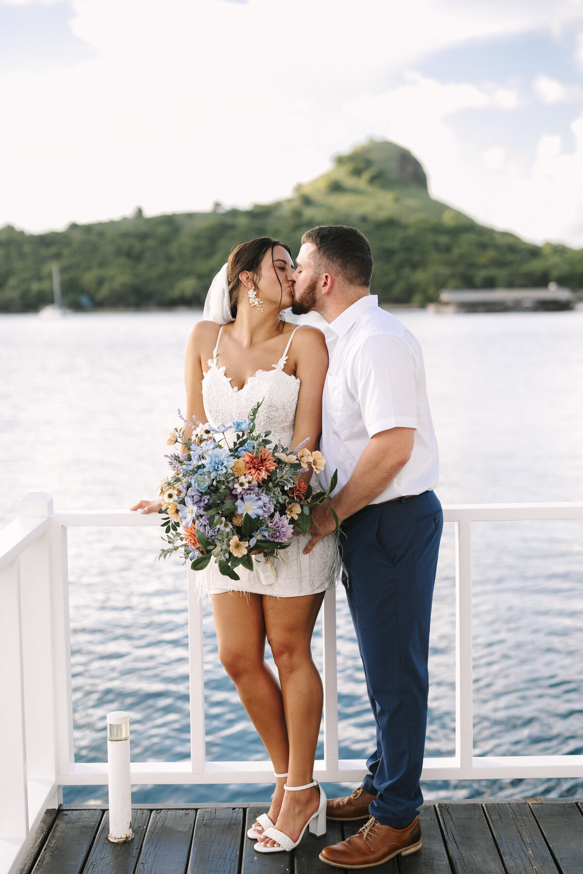 WVWedding-196
