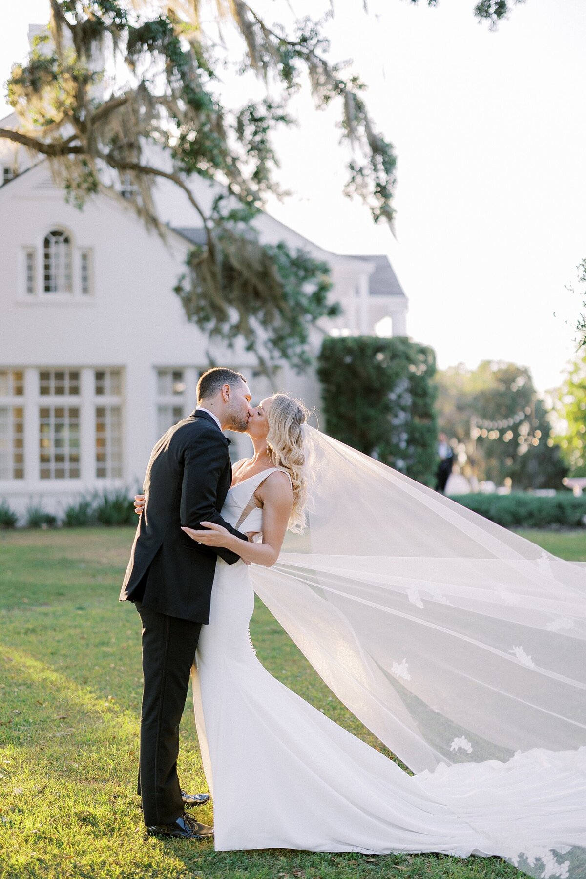 Schafenacker Wedding - Adams Estate - Casie Marie Photography - SNEAKPEEK-109