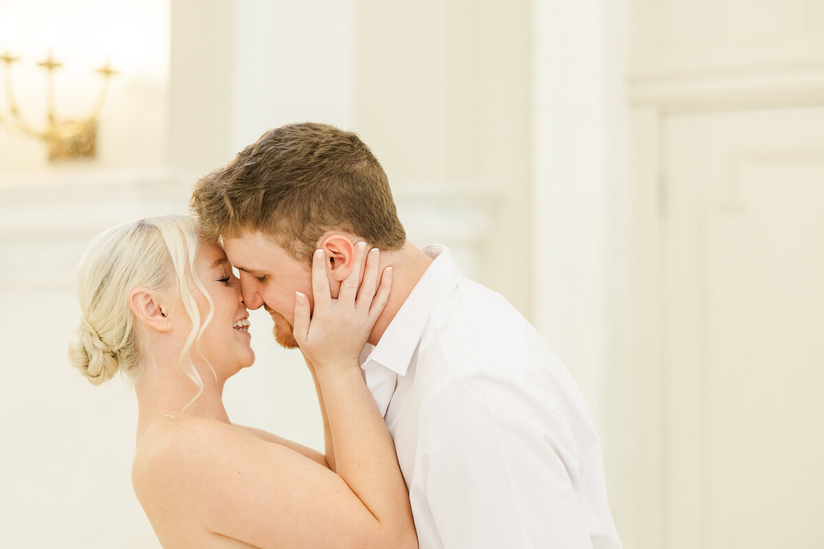 Nolan and Kailey-9749