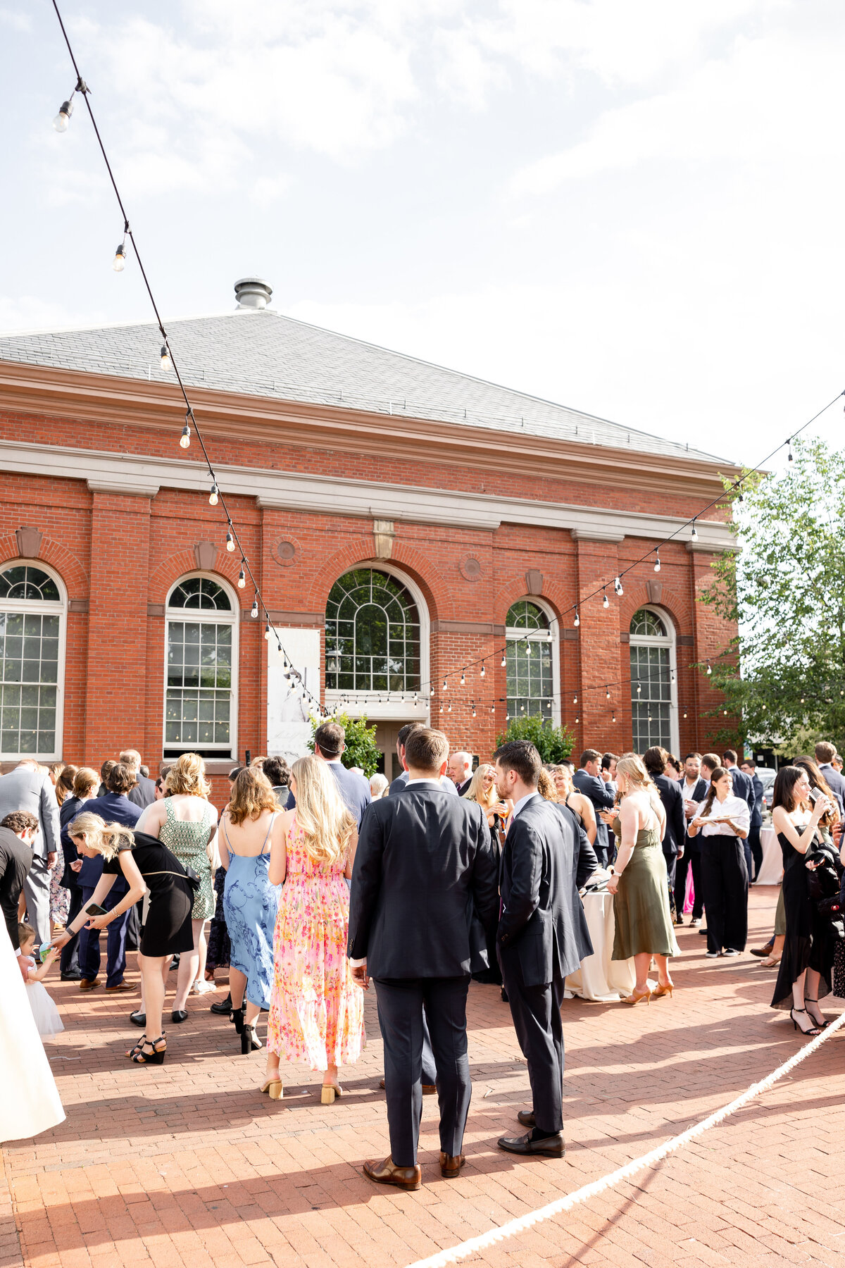 TrepicchioWedding-0901