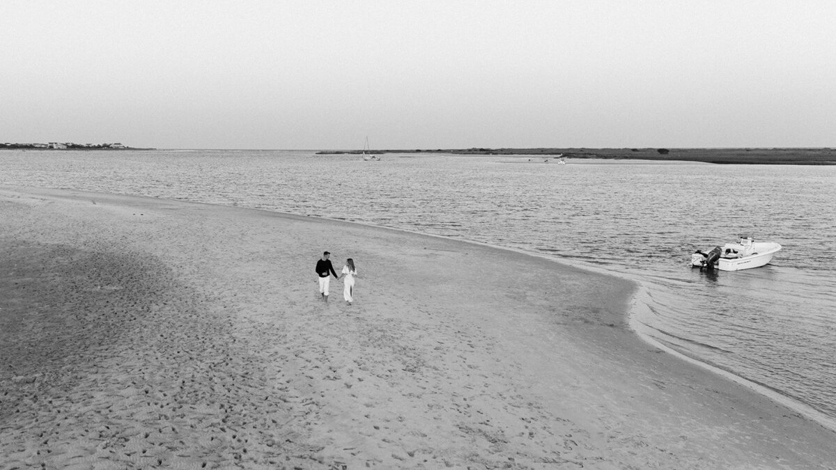haleigh-matt-engagement-213_websize