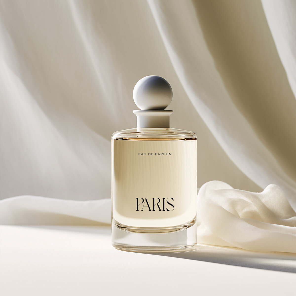 Paris Mockup1