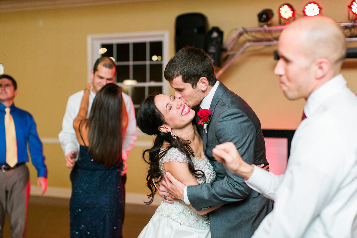 san_antonio_austin_texas_wedding_photographer-Gardens-Cranesbury-View-LnG-1362