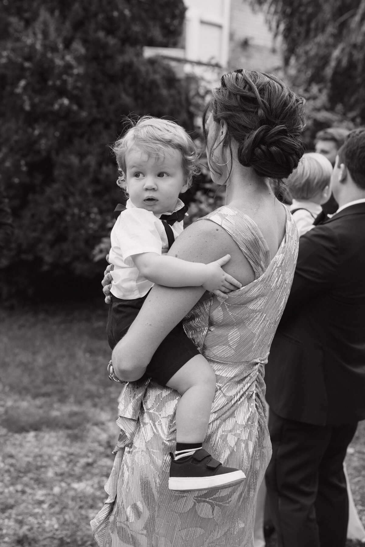 Kaybree Loren Photo-3671