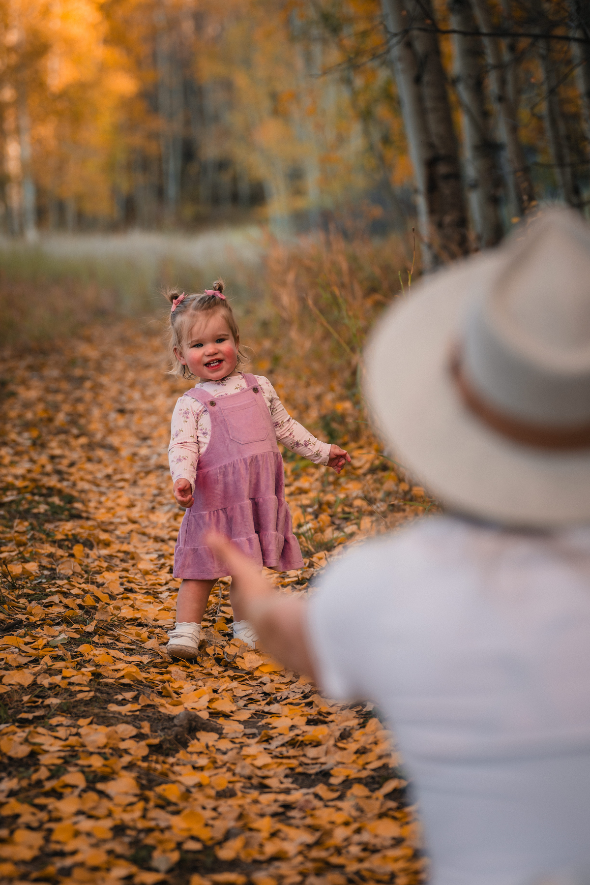 SamArielleRiley-10411-Edit