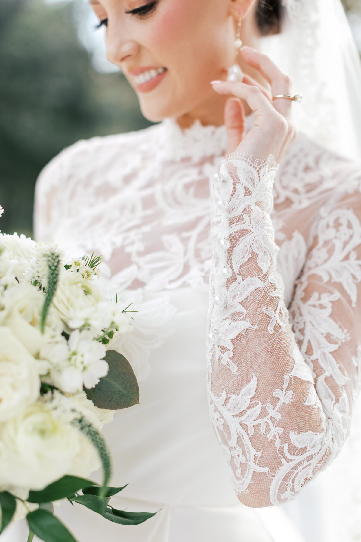 Hannah_Bridals-0170