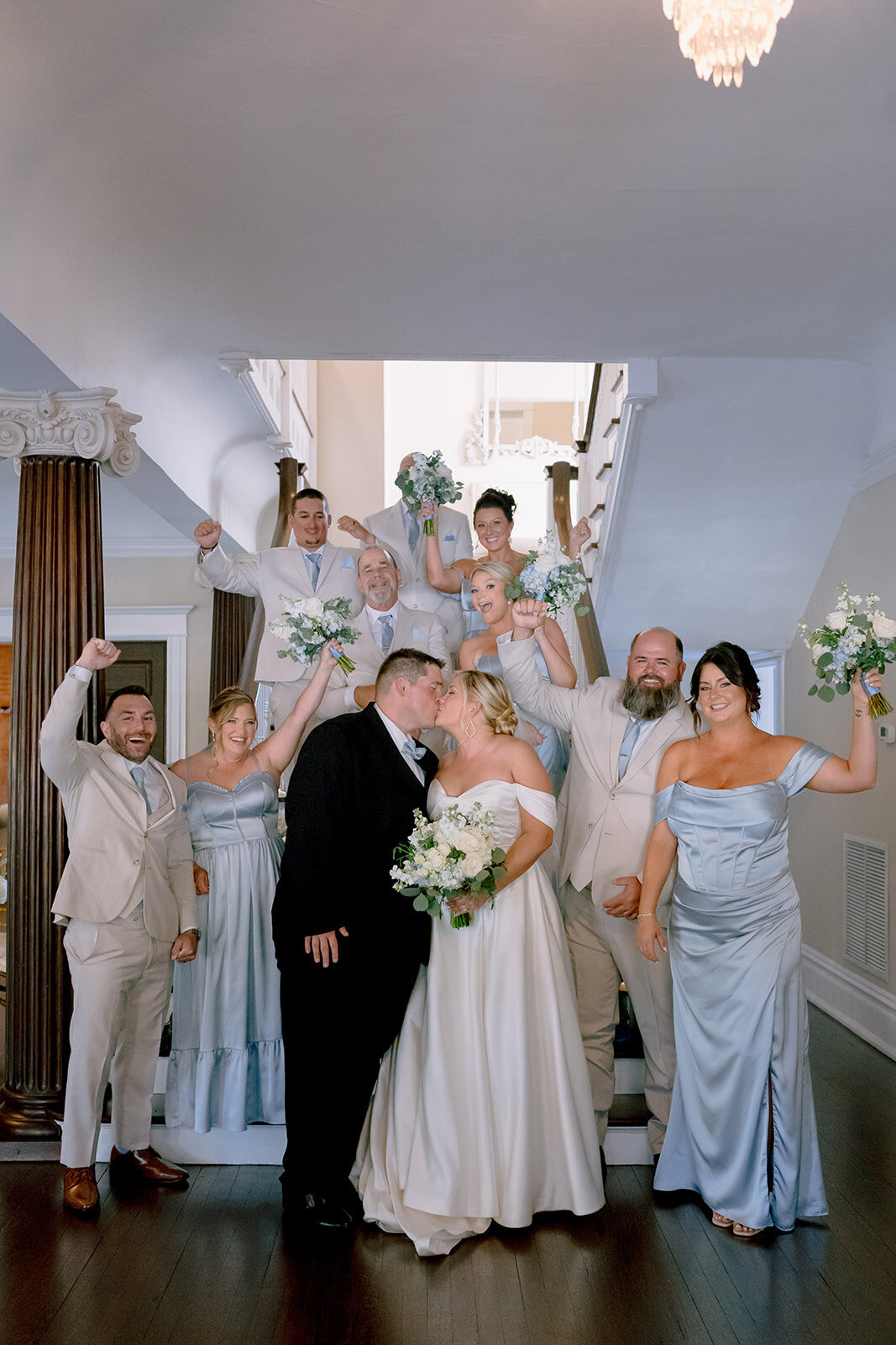courtchriswedding08984