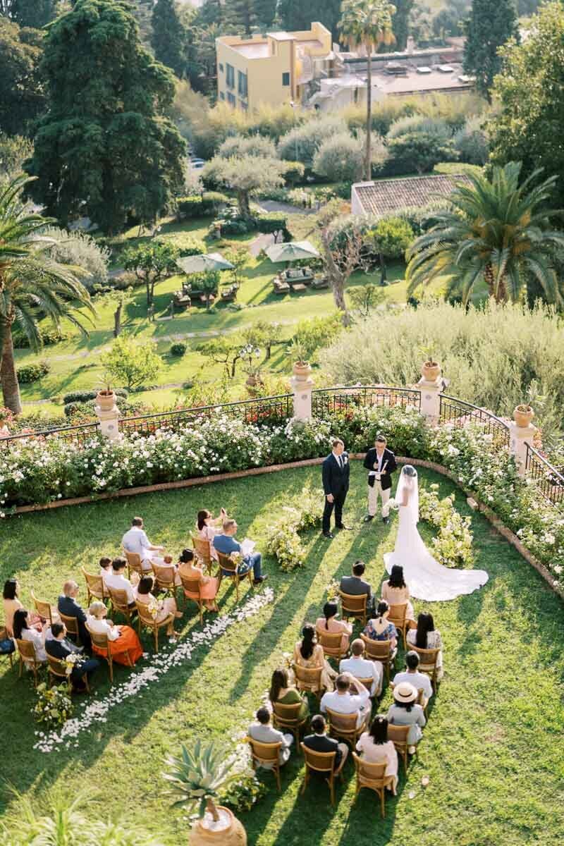 Wedding 1200px-1016