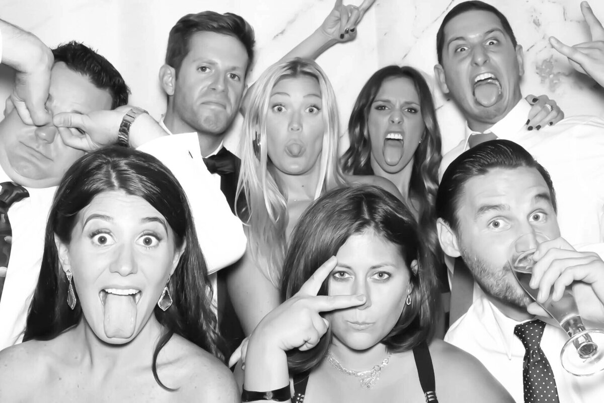 snapbooth-chicago-16