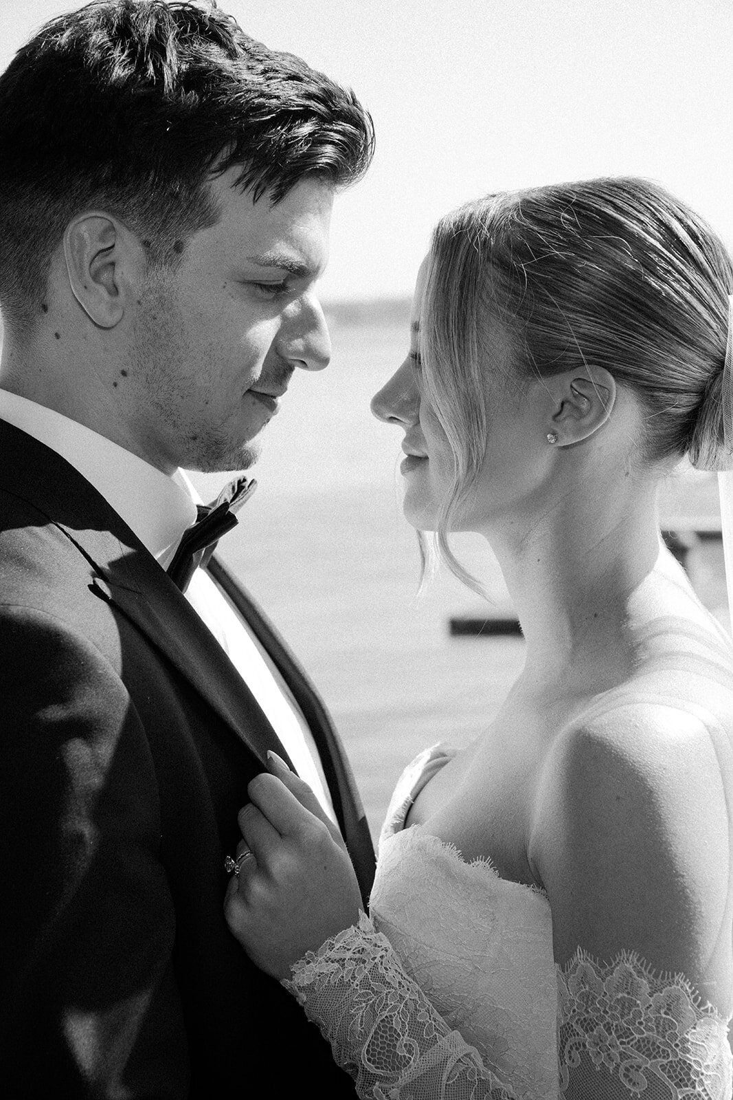 Jessica + Luca-54