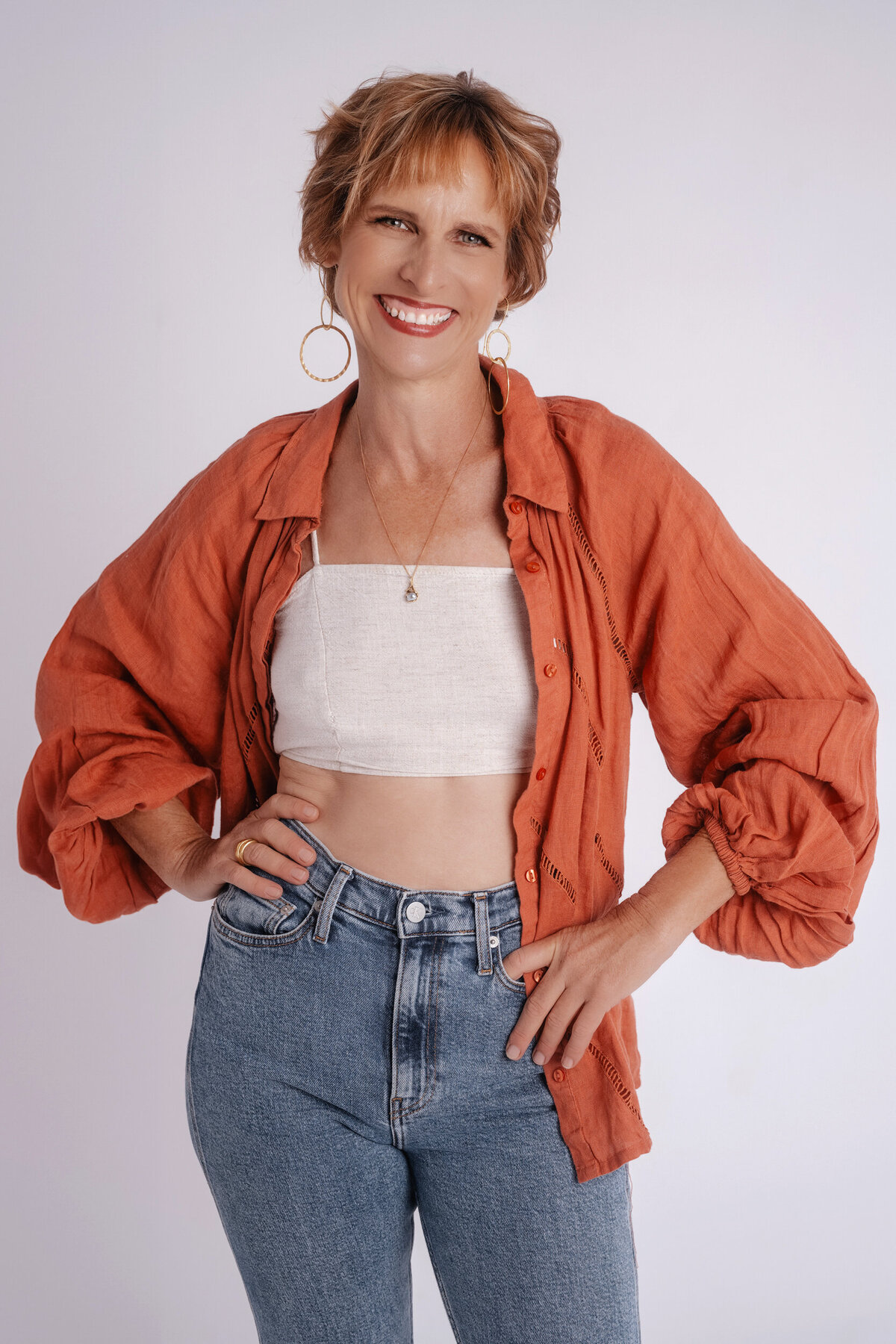 Sal_The Portrait Boutique_Web-4337