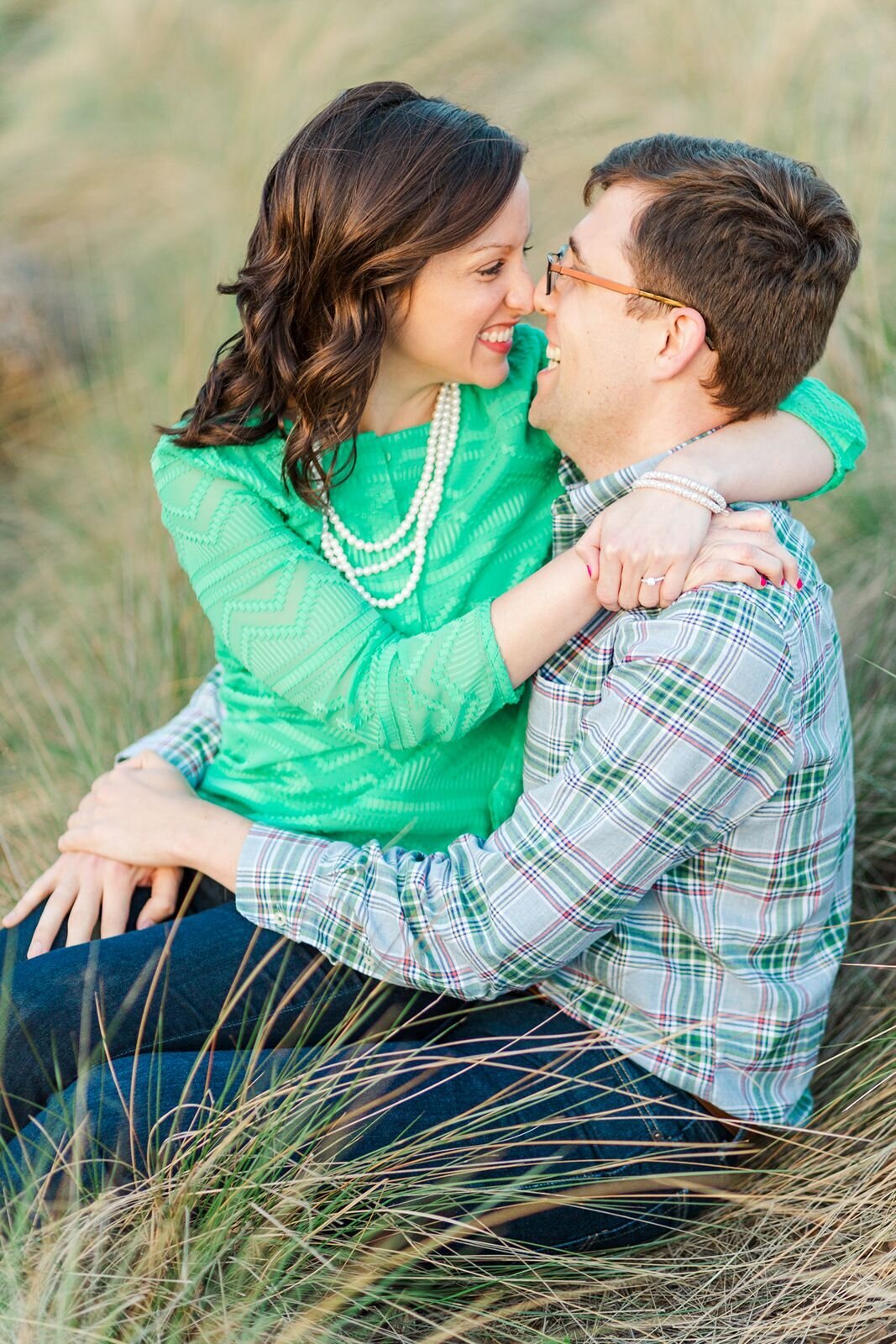 Birmingham engagement photographer - 21