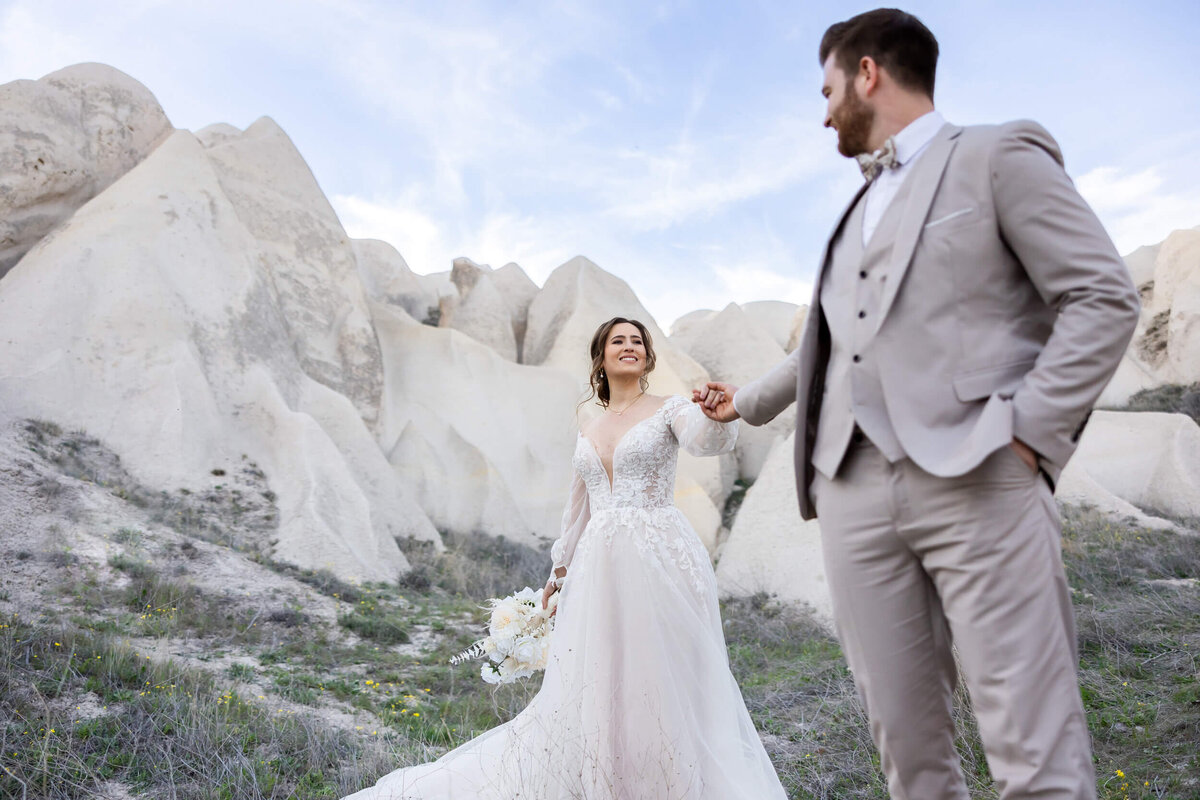 Hochzeitsfotografin-Kappadokien(12)