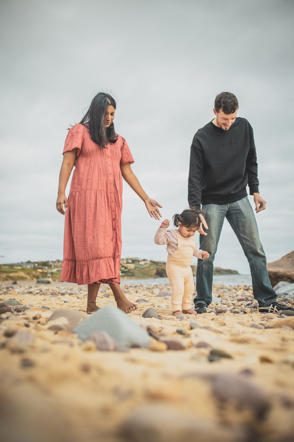 Leana Family_Small_Colour-22
