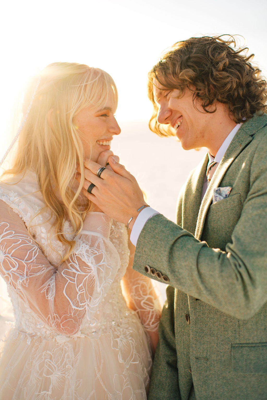 abbeycoltonbridals-5411