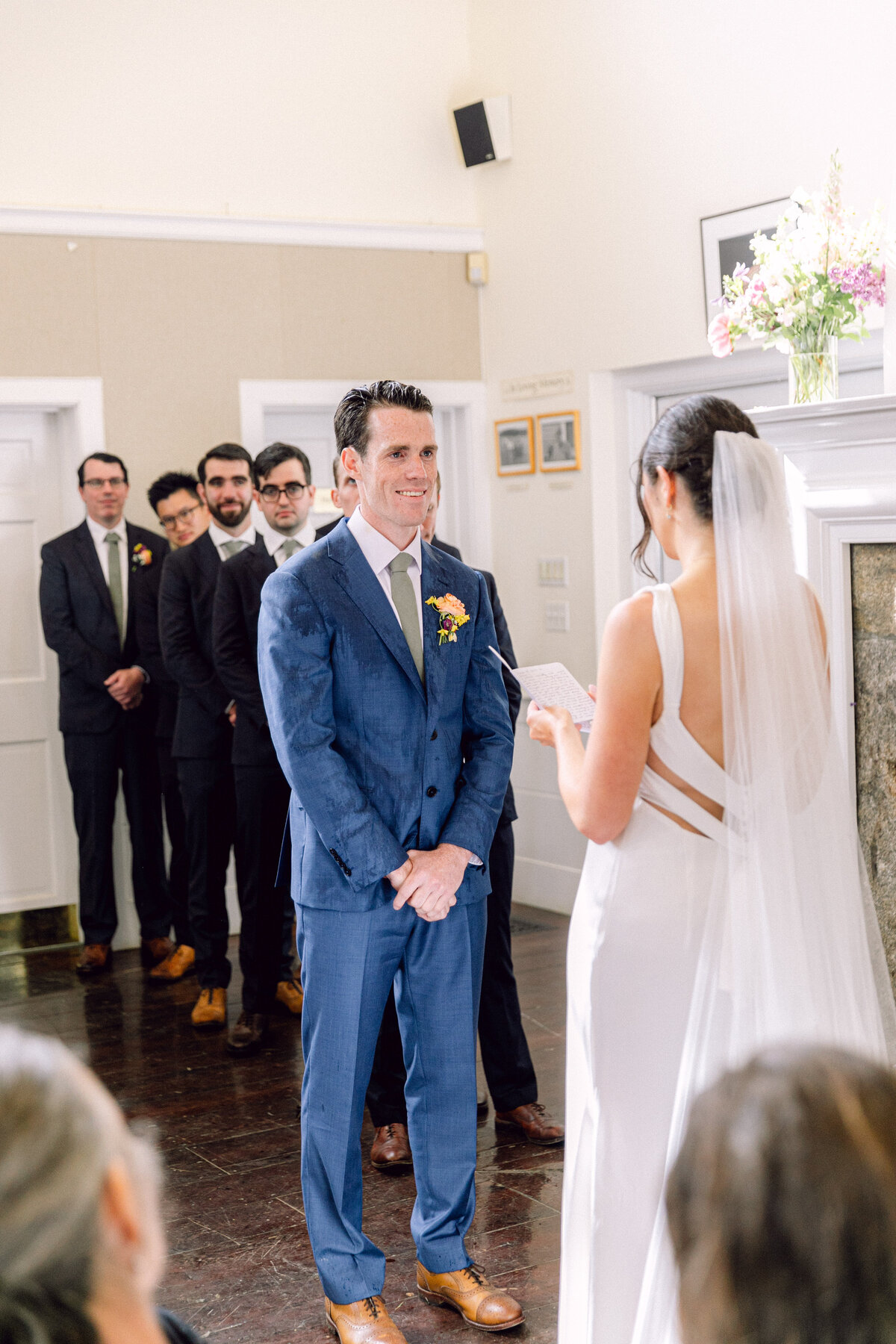 23_Arletta_Weddings_Jane_Sean_0951