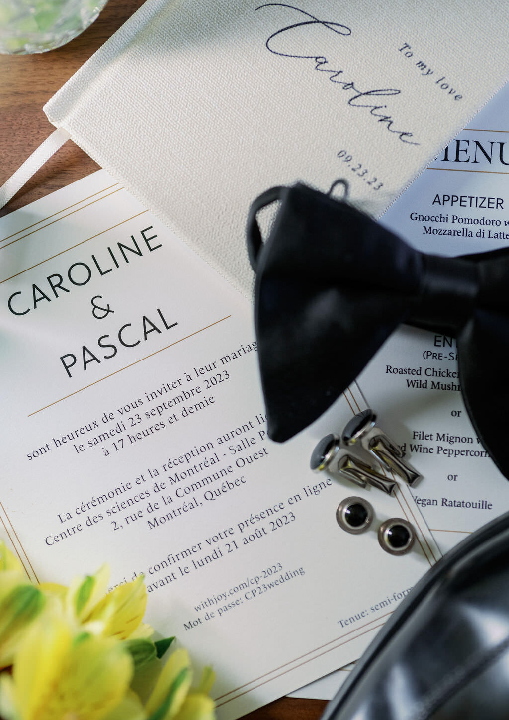 Montreal Science Center Wedding | Montreal Top Wedding Photographer | Luxury Moment Photography-07417