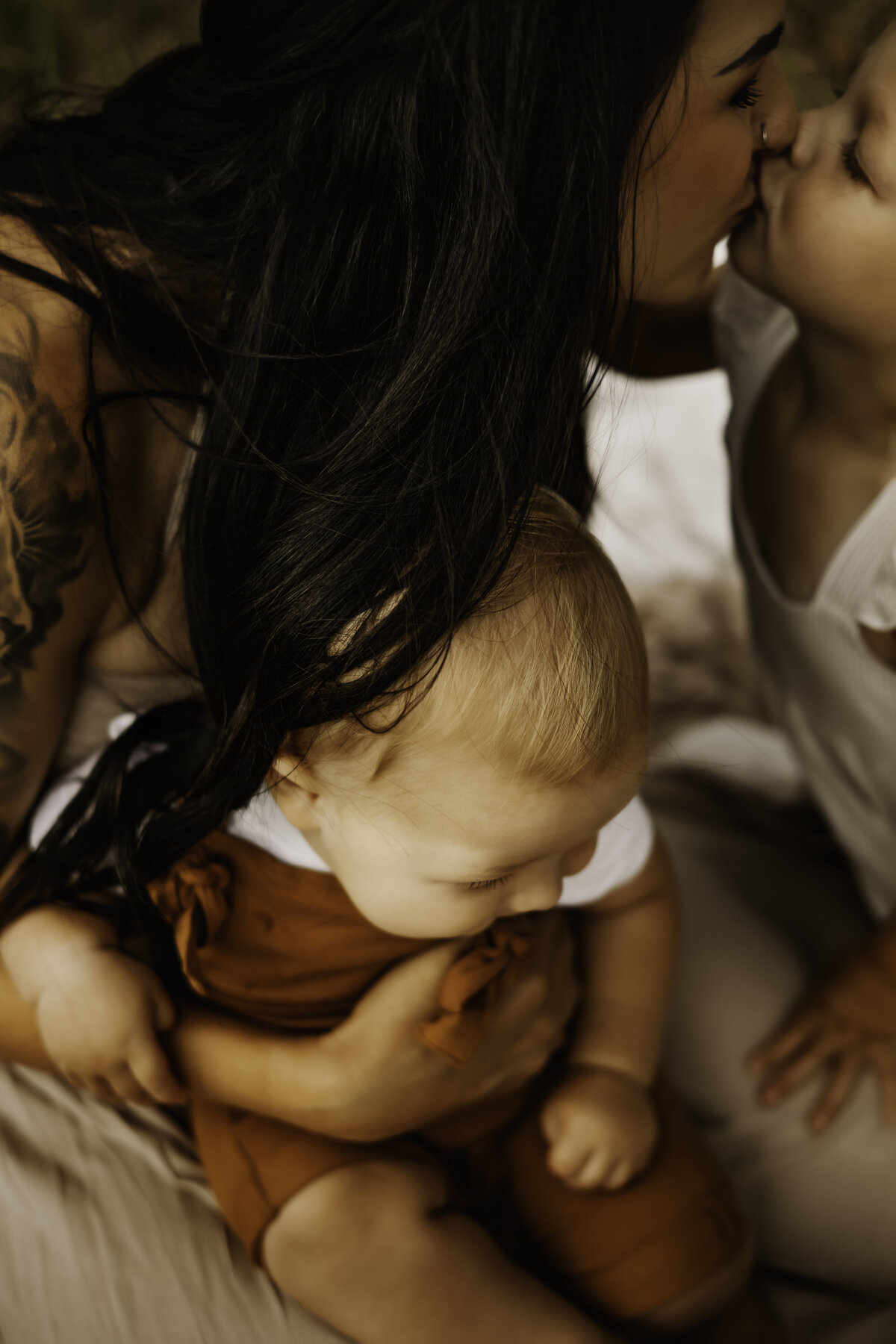 Aurora CO family photographer 5