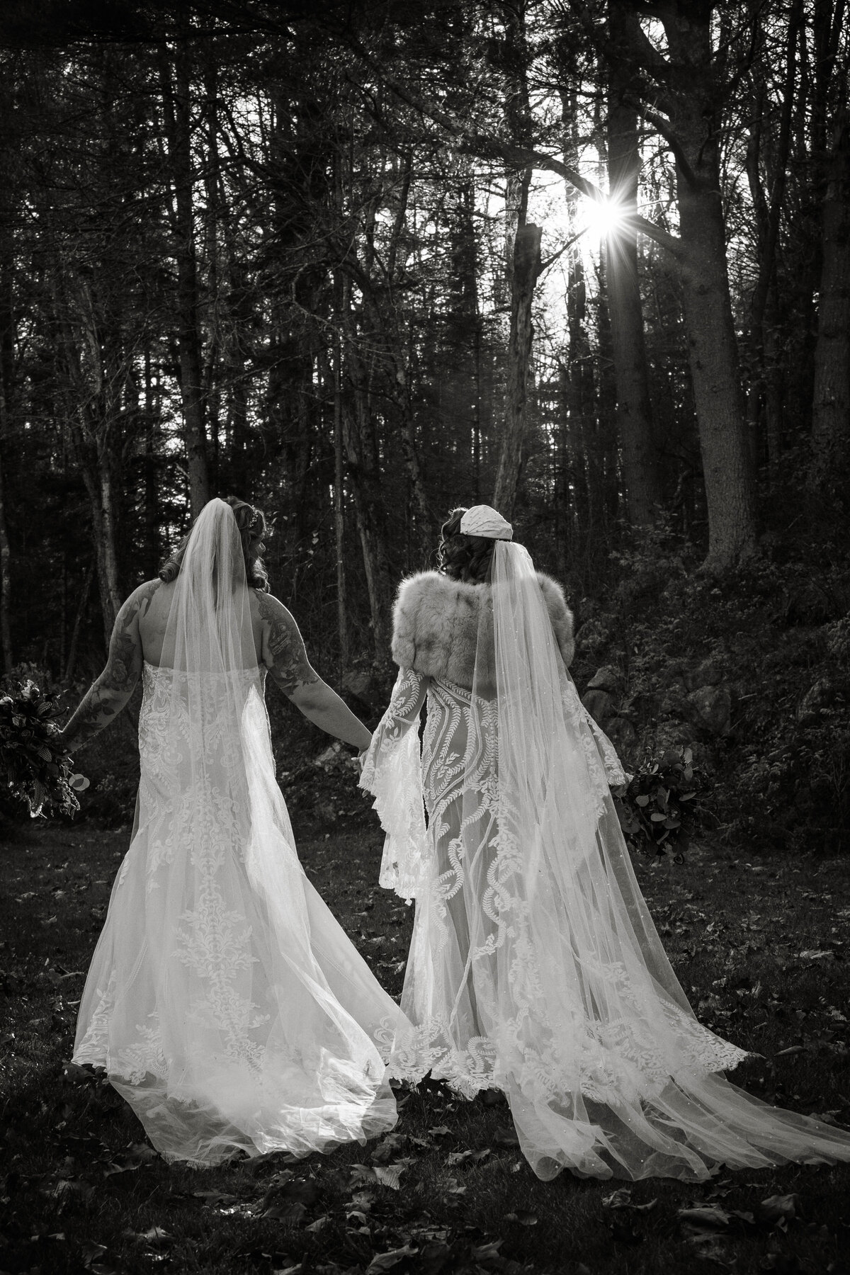 New-England-Wedding-Photographers-19