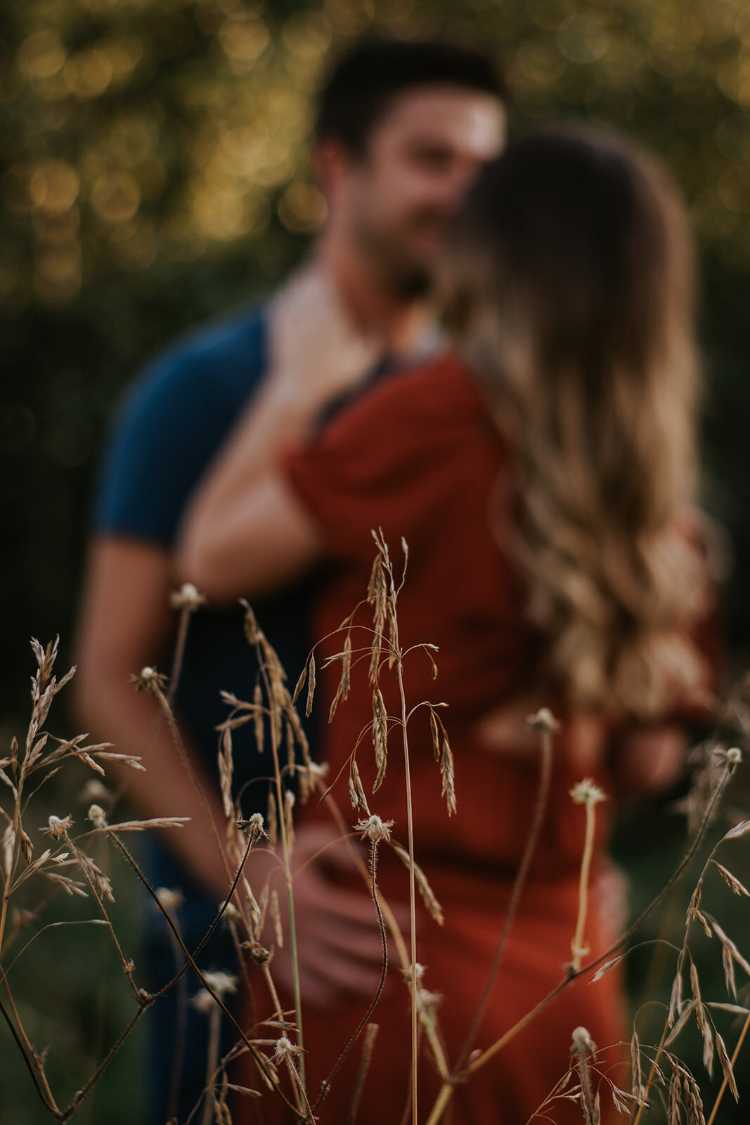 engagement photography alberta