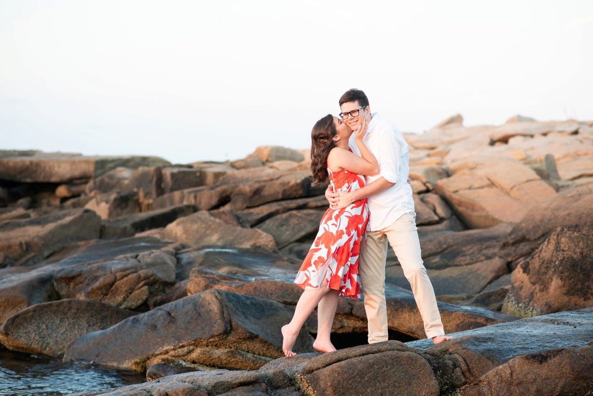 7.24.19.SoniaJohnPreview-41_WEB