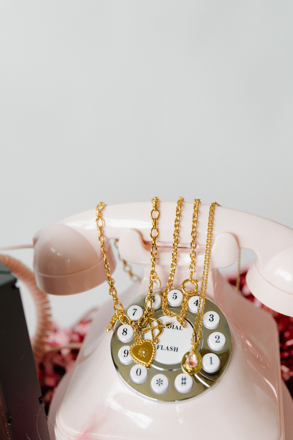 heartland-charm-bar-september-25