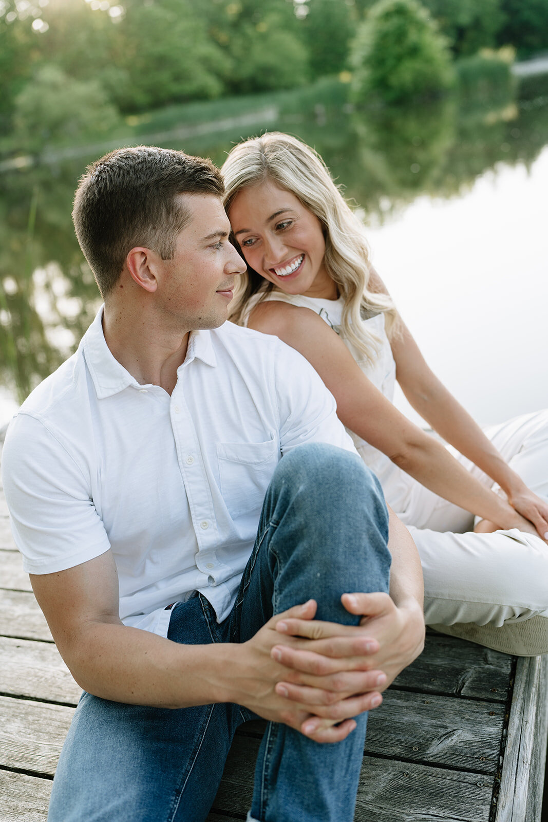 bailey-christian-engagement-59