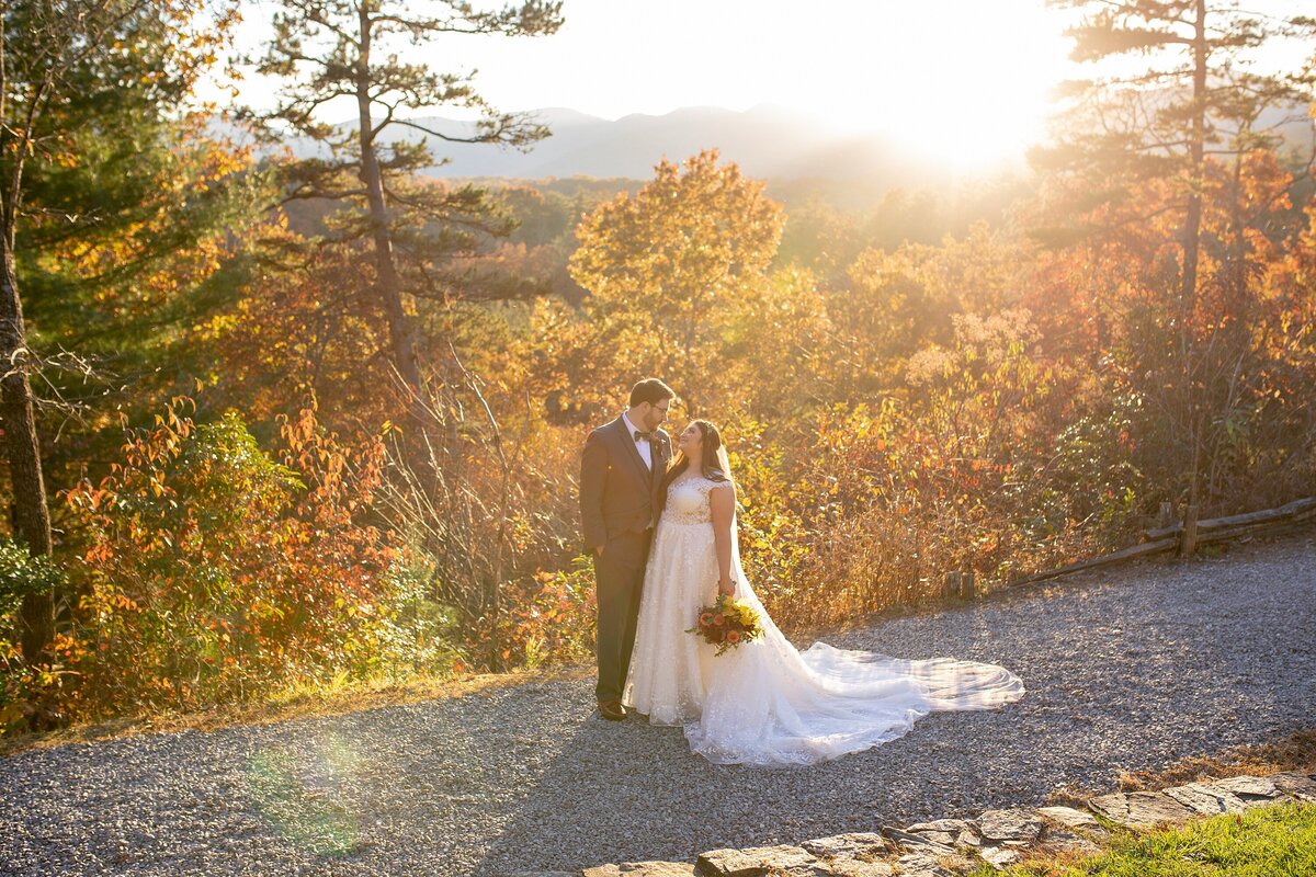 LoveinColor-1022DAnnaWedding-351