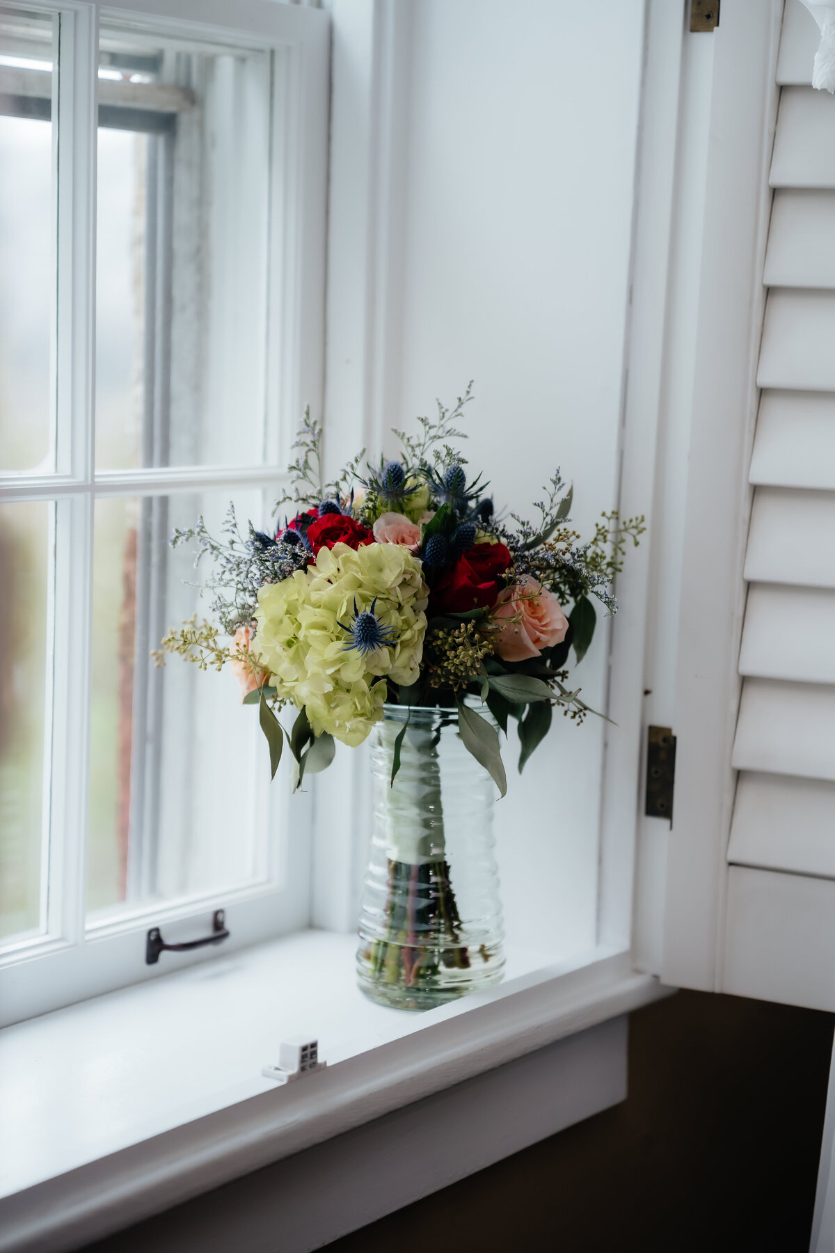 AshlynClemmerPhotography_Patterson-Rea-Elopement-1783