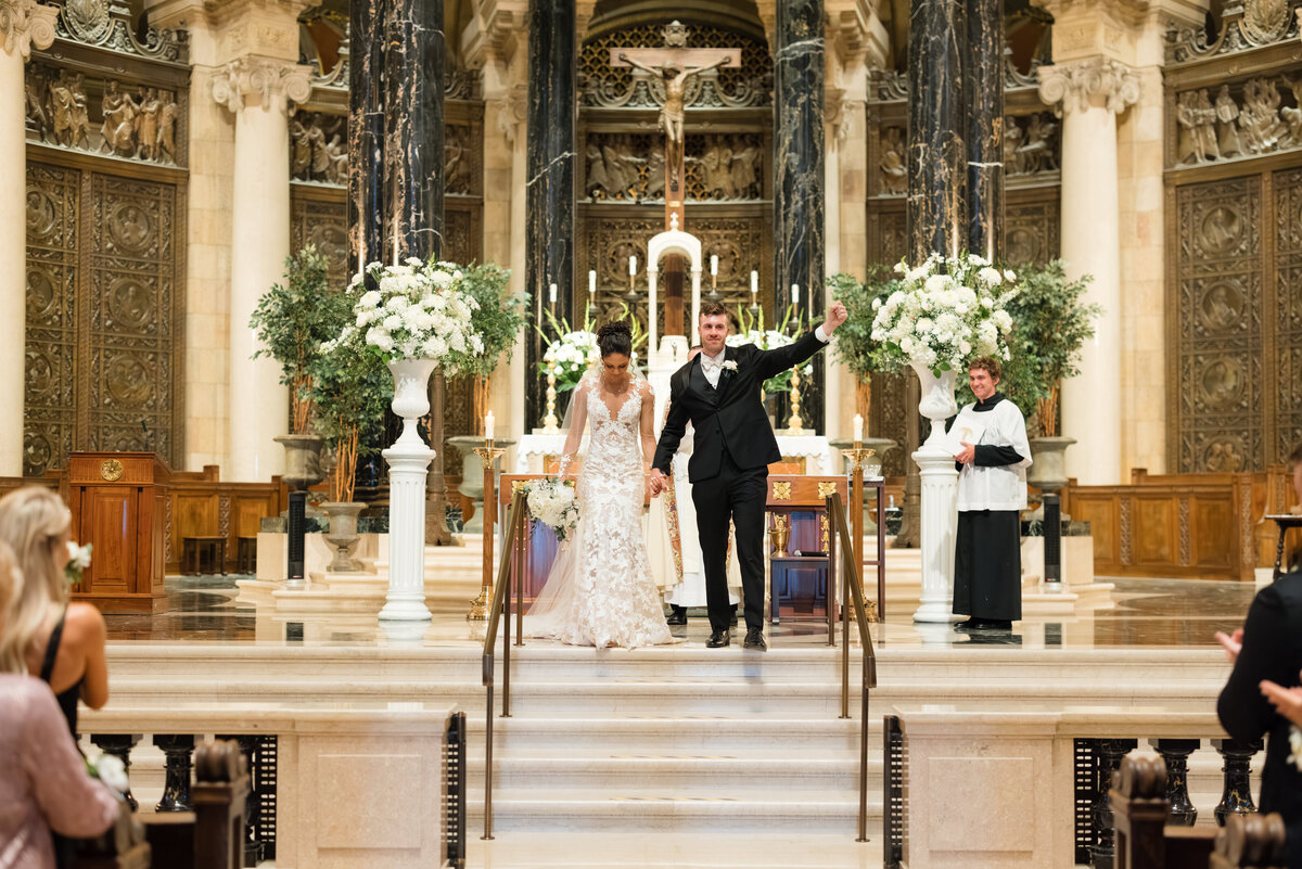 St.-Paul-Cathedral-wedding-M&G-Will-DeGraw-Clever-Disarray-49