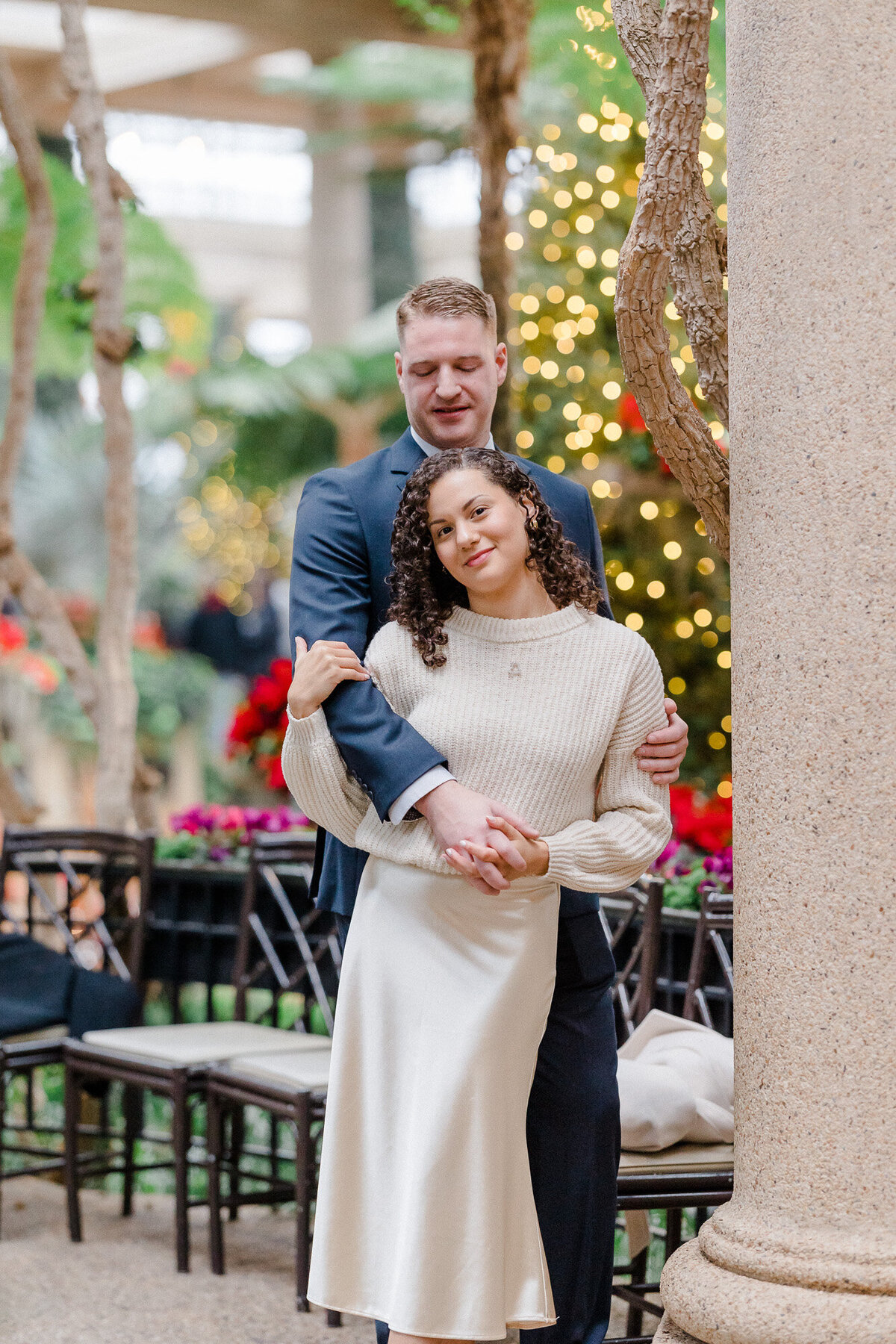 2022_12_11-Tabitha + Mark | Engagement-CGP_14240622