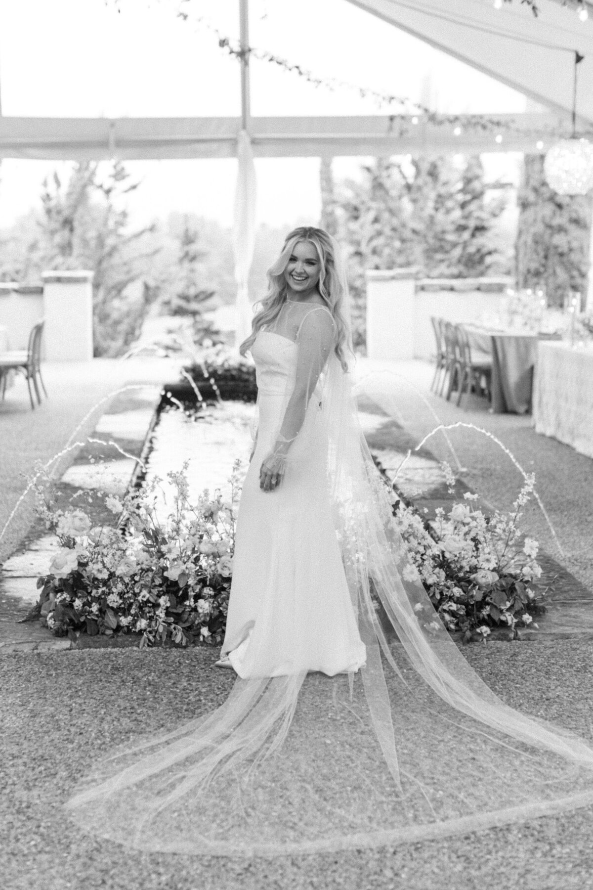 TattolliHighlights-HaleyJanePhotography32