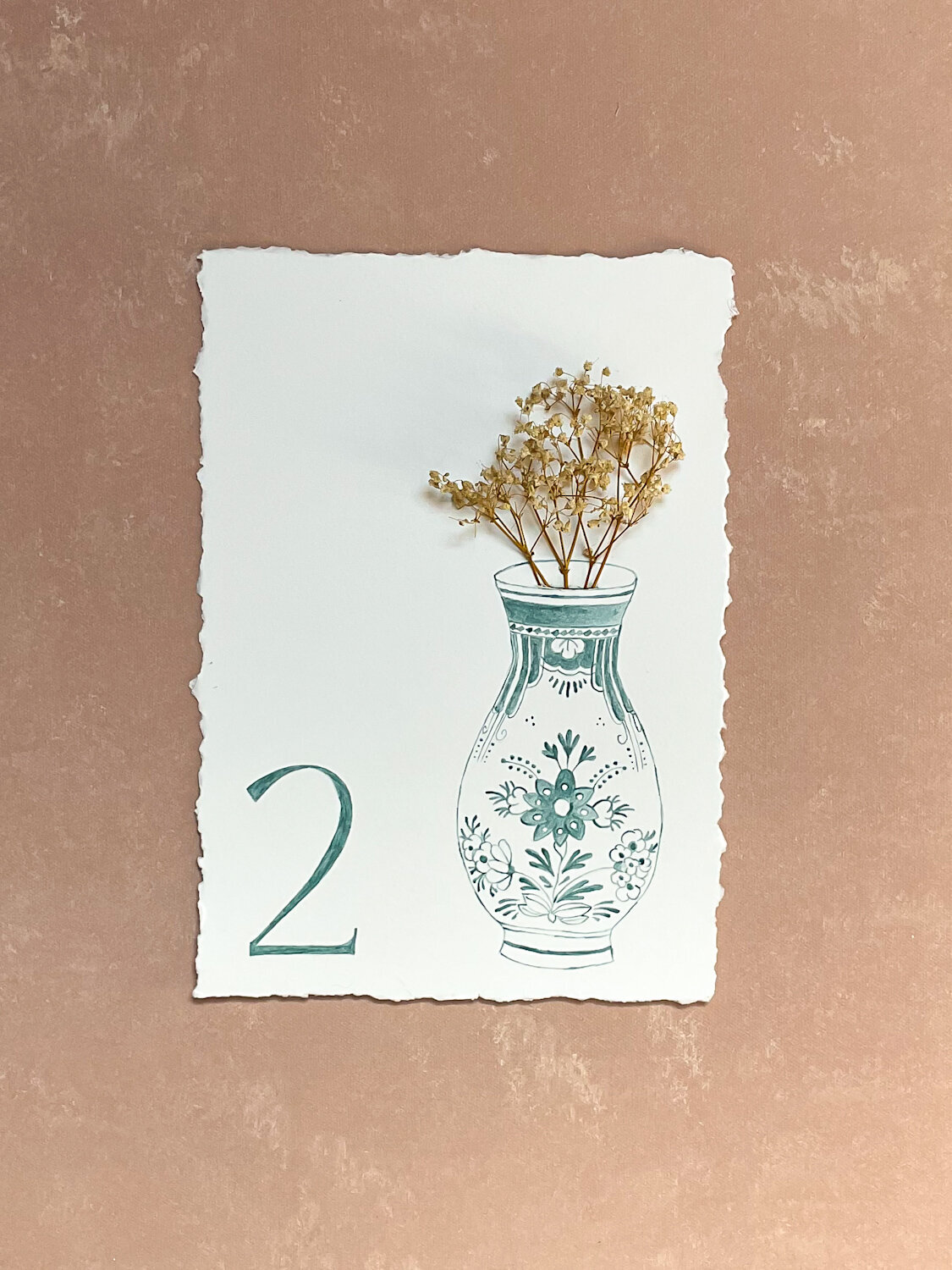 website-35