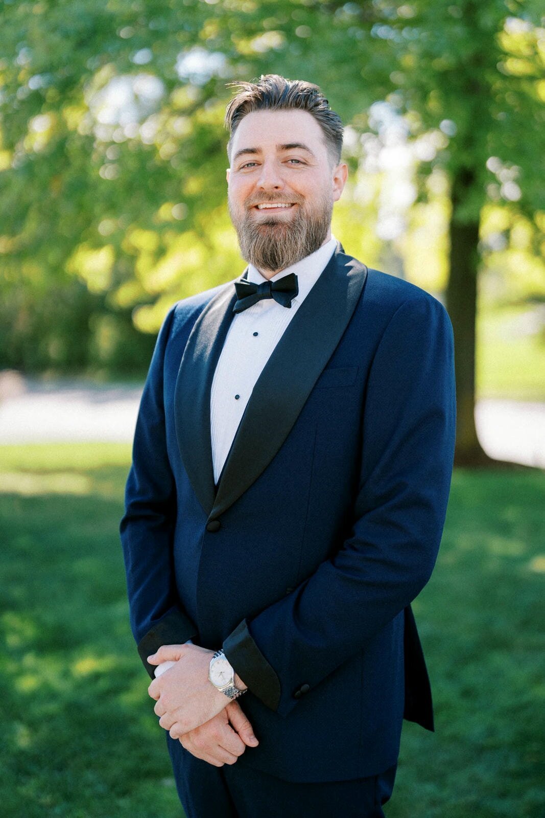 W8-Wedding-events-Deer-Creek-Shelly-and-Alexander-2024-09-28-2500px-1036