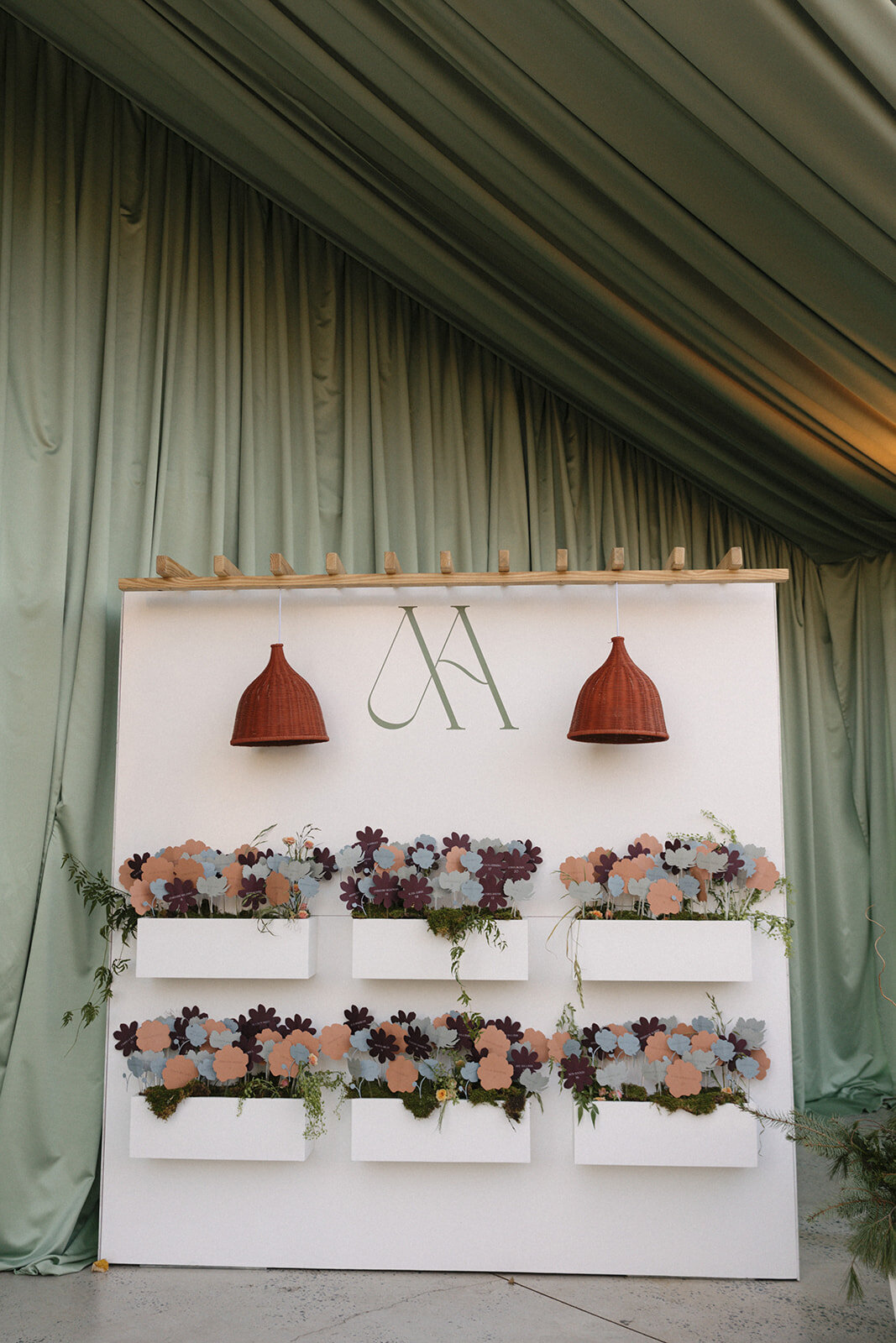 61-alexa-matt-fall-wedding-delaware-bellevue-hall-2024